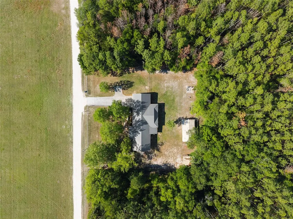 161 SW Dylan Way Lake City FL 32025