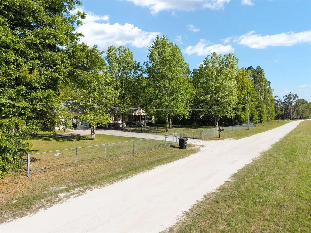 161 SW Dylan Way Lake City FL 32025