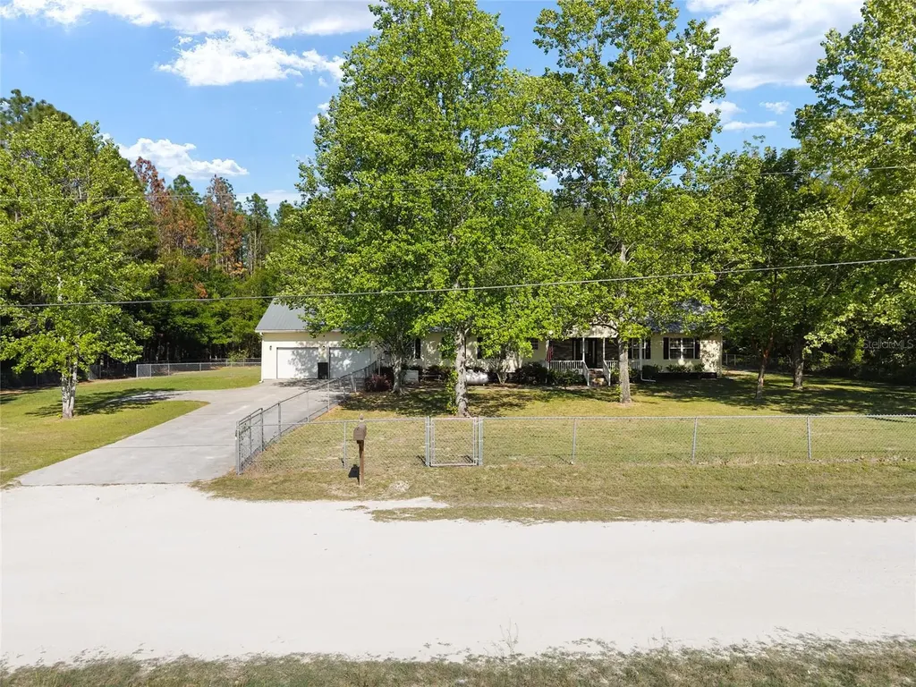 161 SW Dylan Way Lake City FL 32025