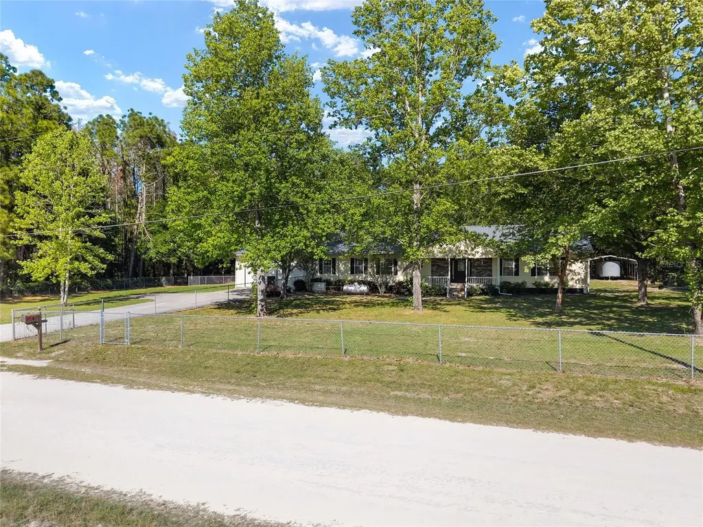 161 SW Dylan Way Lake City FL 32025