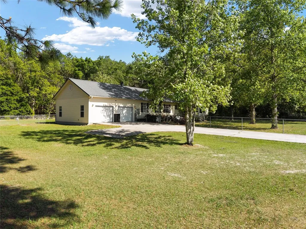 161 SW Dylan Way Lake City FL 32025