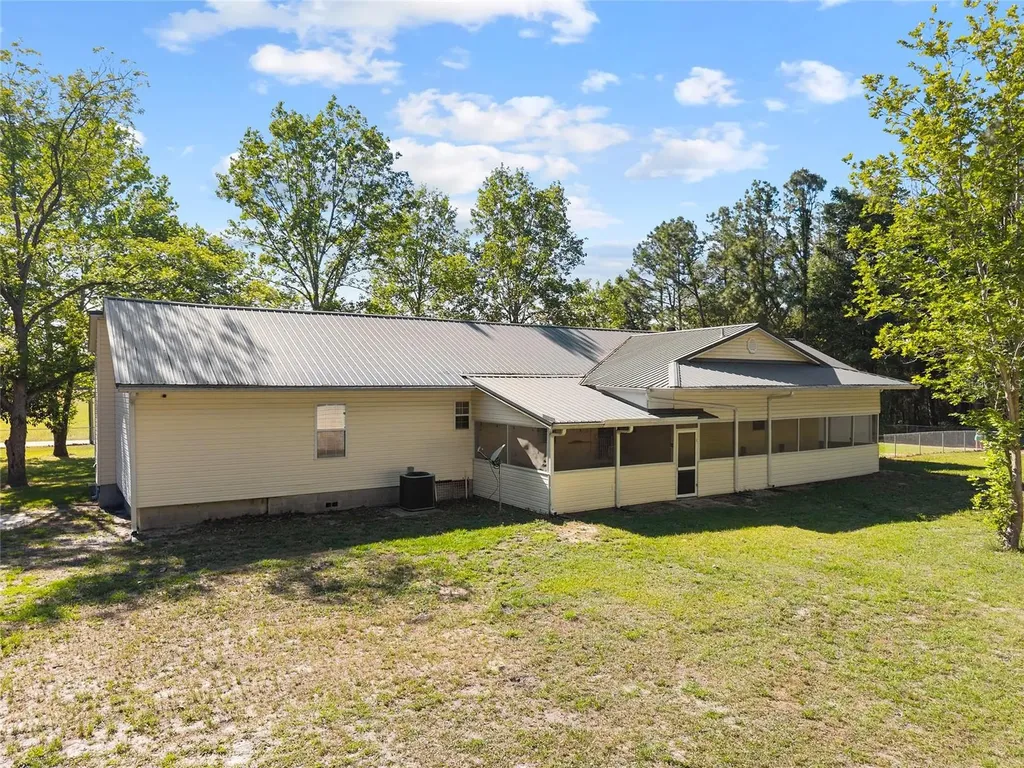 161 SW Dylan Way Lake City FL 32025