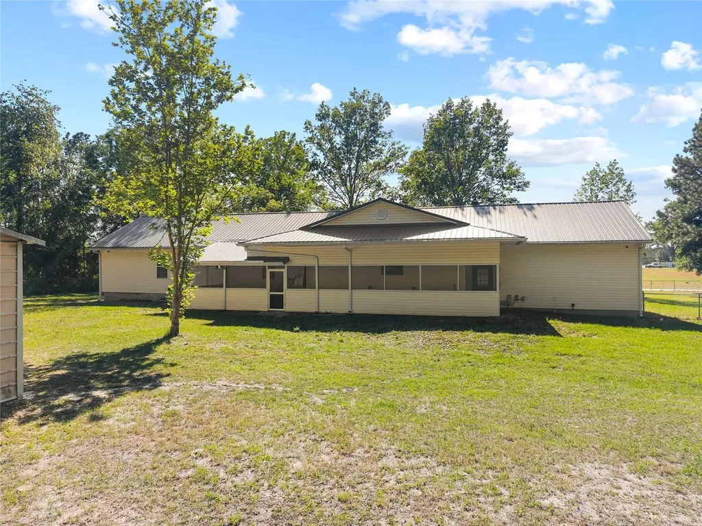 161 SW Dylan Way Lake City FL 32025