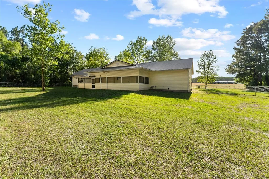 161 SW Dylan Way Lake City FL 32025