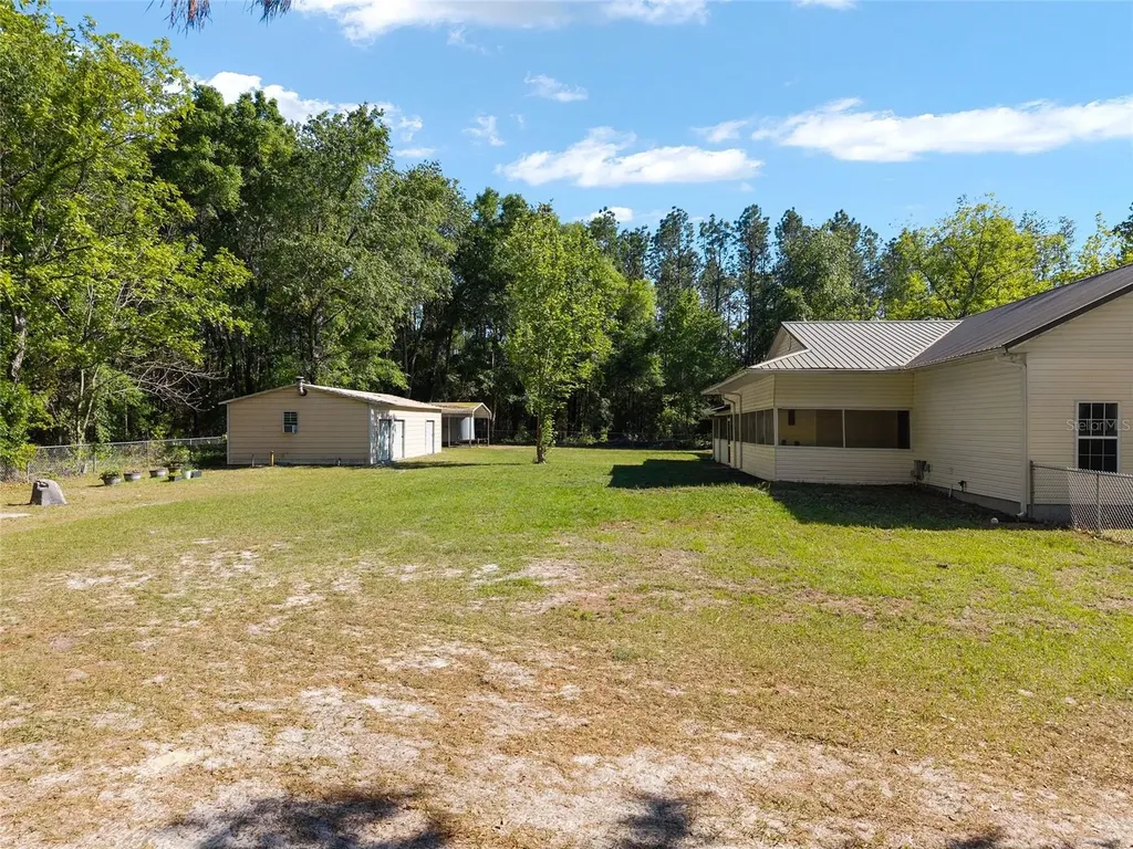 161 SW Dylan Way Lake City FL 32025