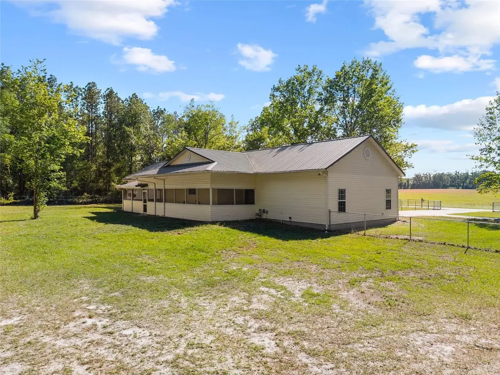 161 SW Dylan Way Lake City FL 32025