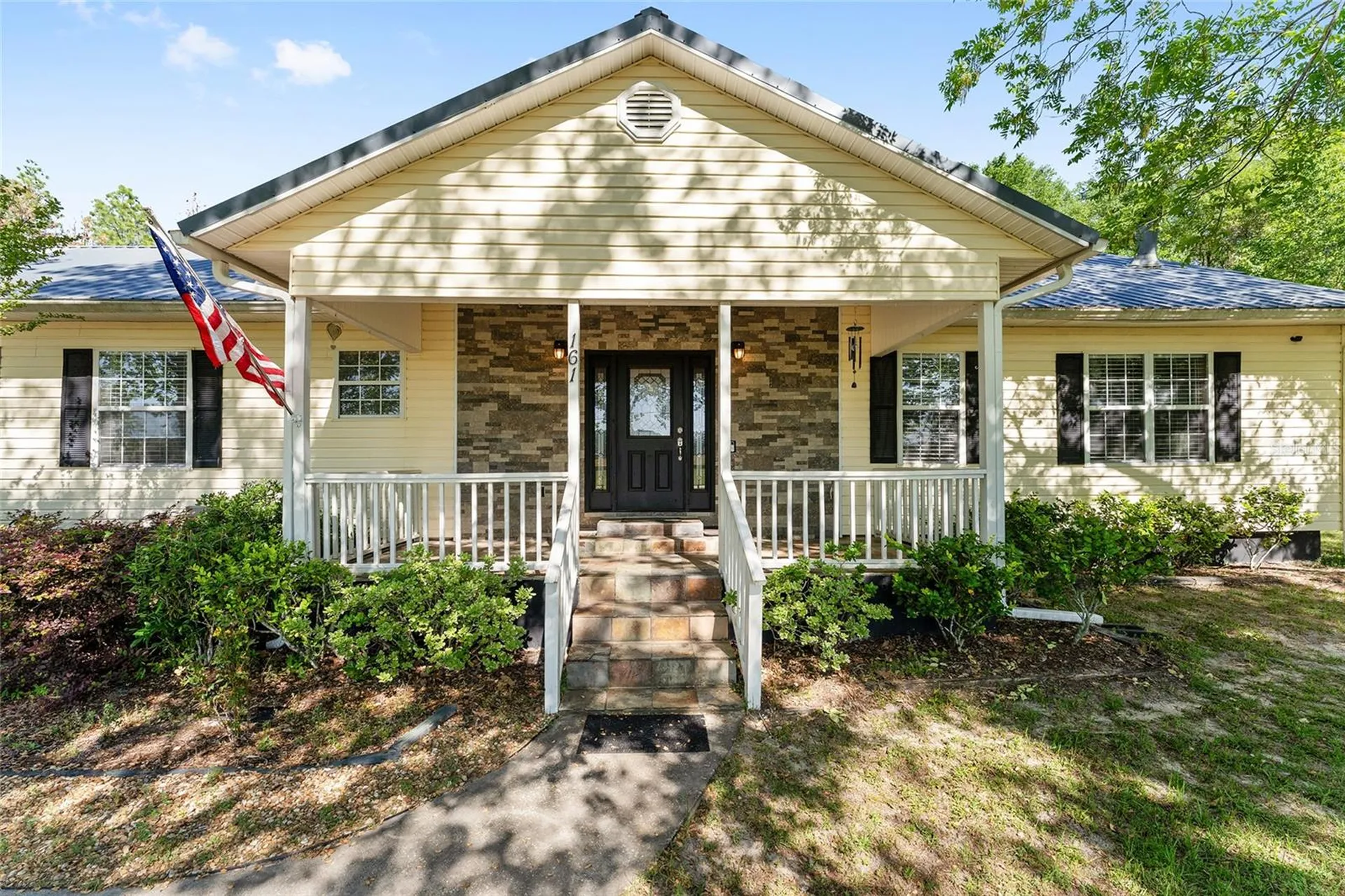 161 SW Dylan Way Lake City FL 32025