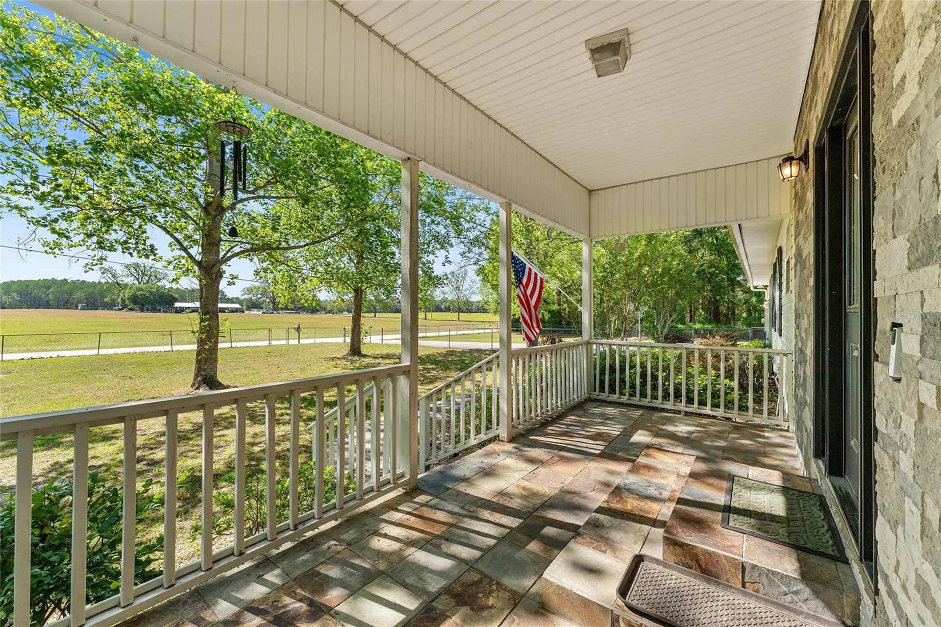 161 SW Dylan Way Lake City FL 32025