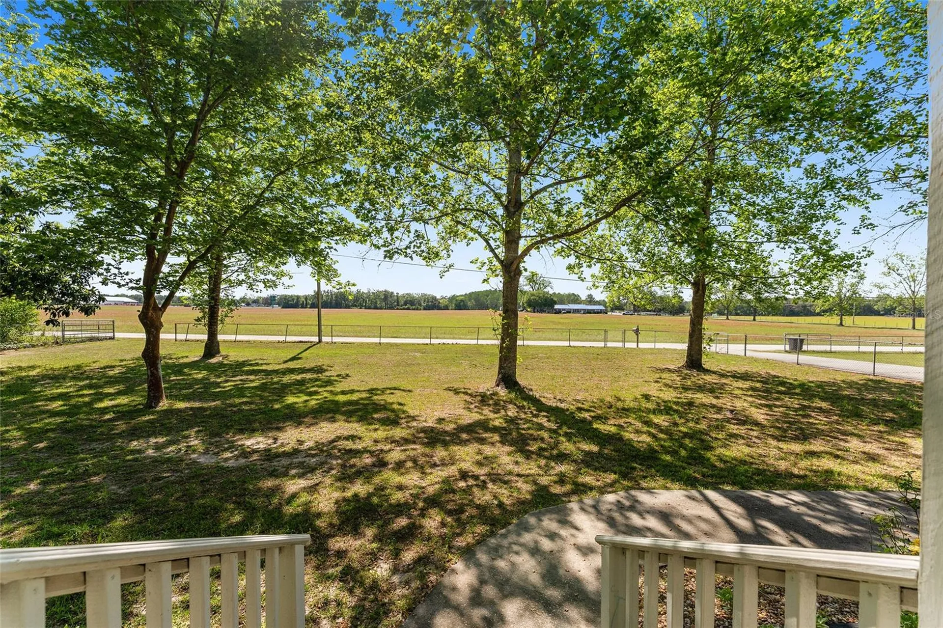 161 SW Dylan Way Lake City FL 32025