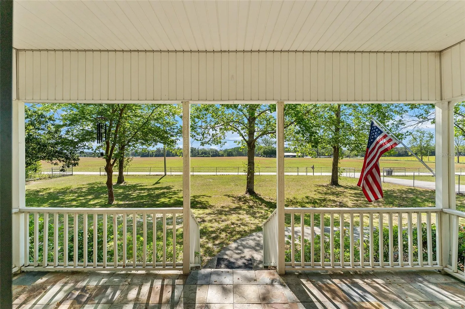 161 SW Dylan Way Lake City FL 32025