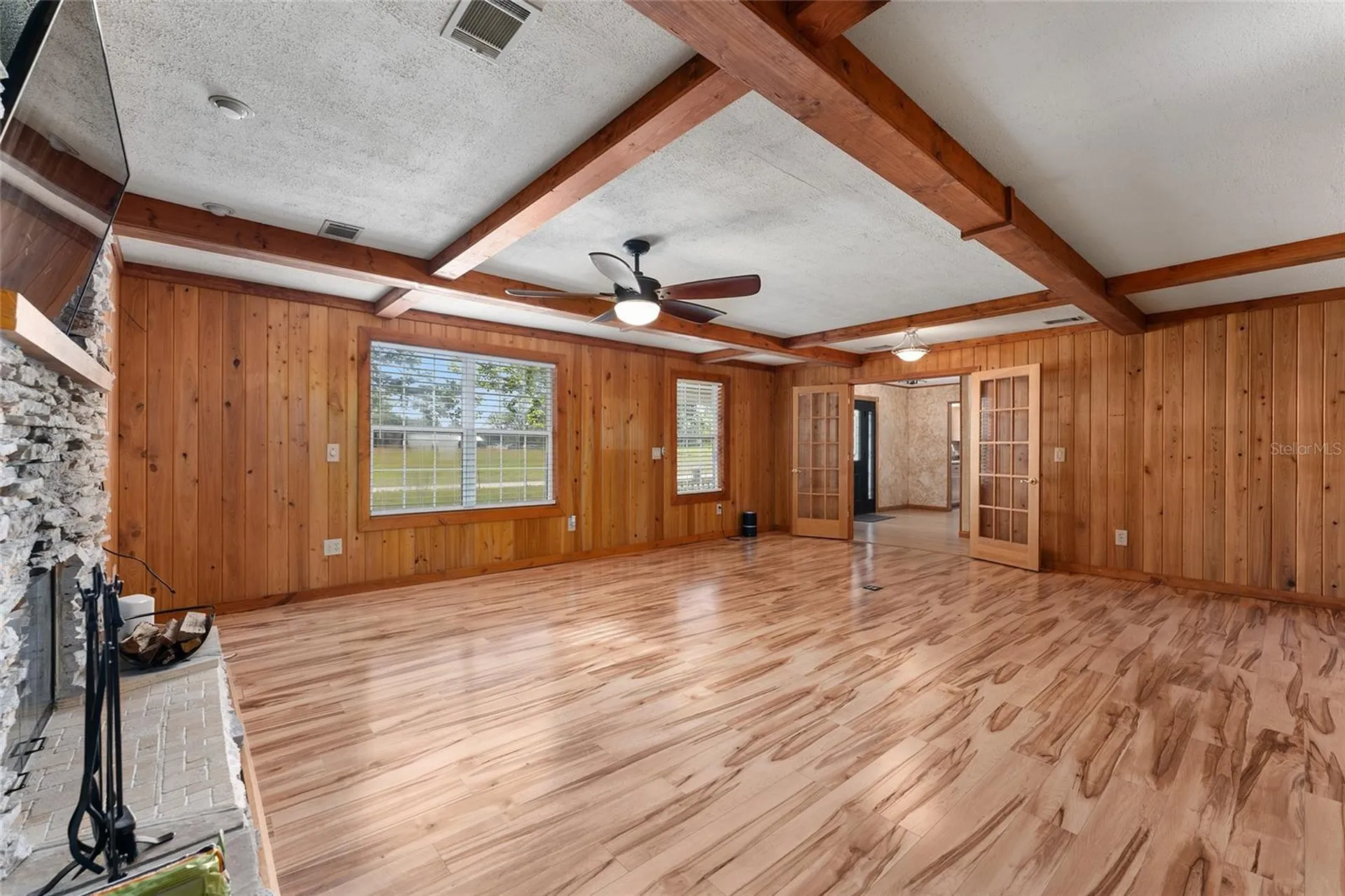 161 SW Dylan Way Lake City FL 32025