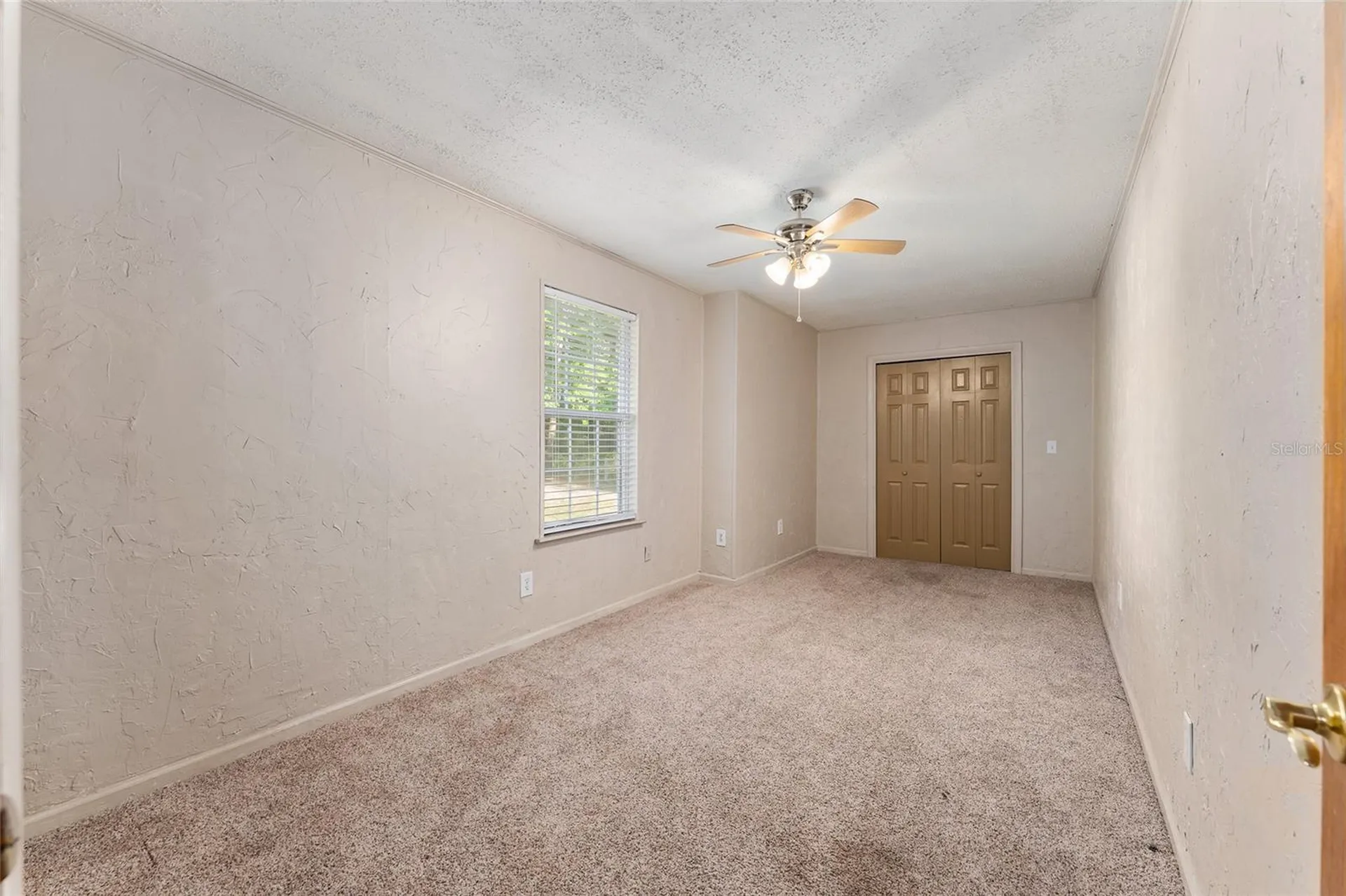 161 SW Dylan Way Lake City FL 32025