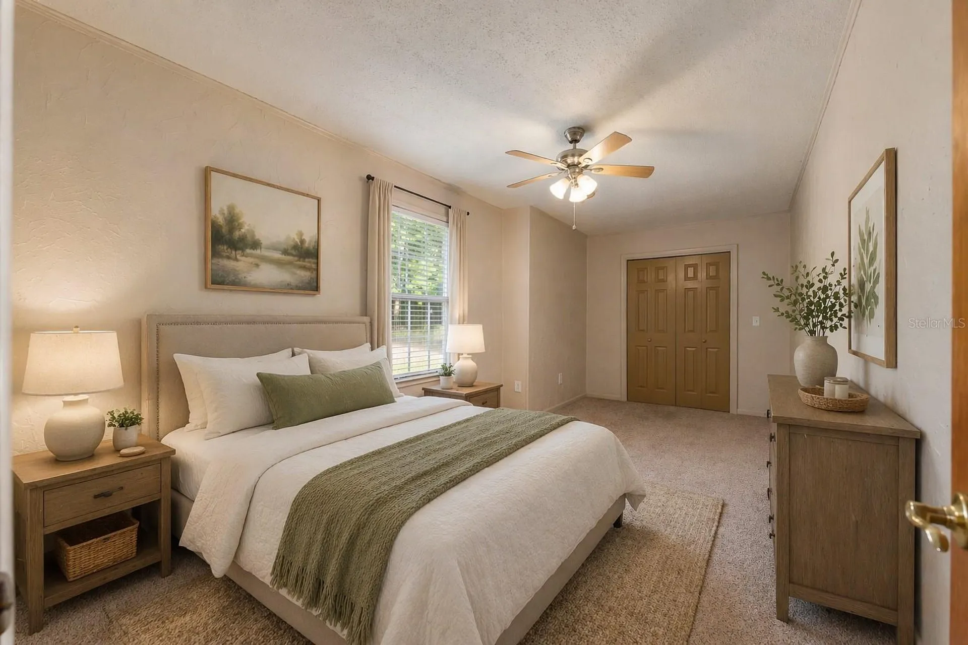 161 SW Dylan Way Lake City FL 32025