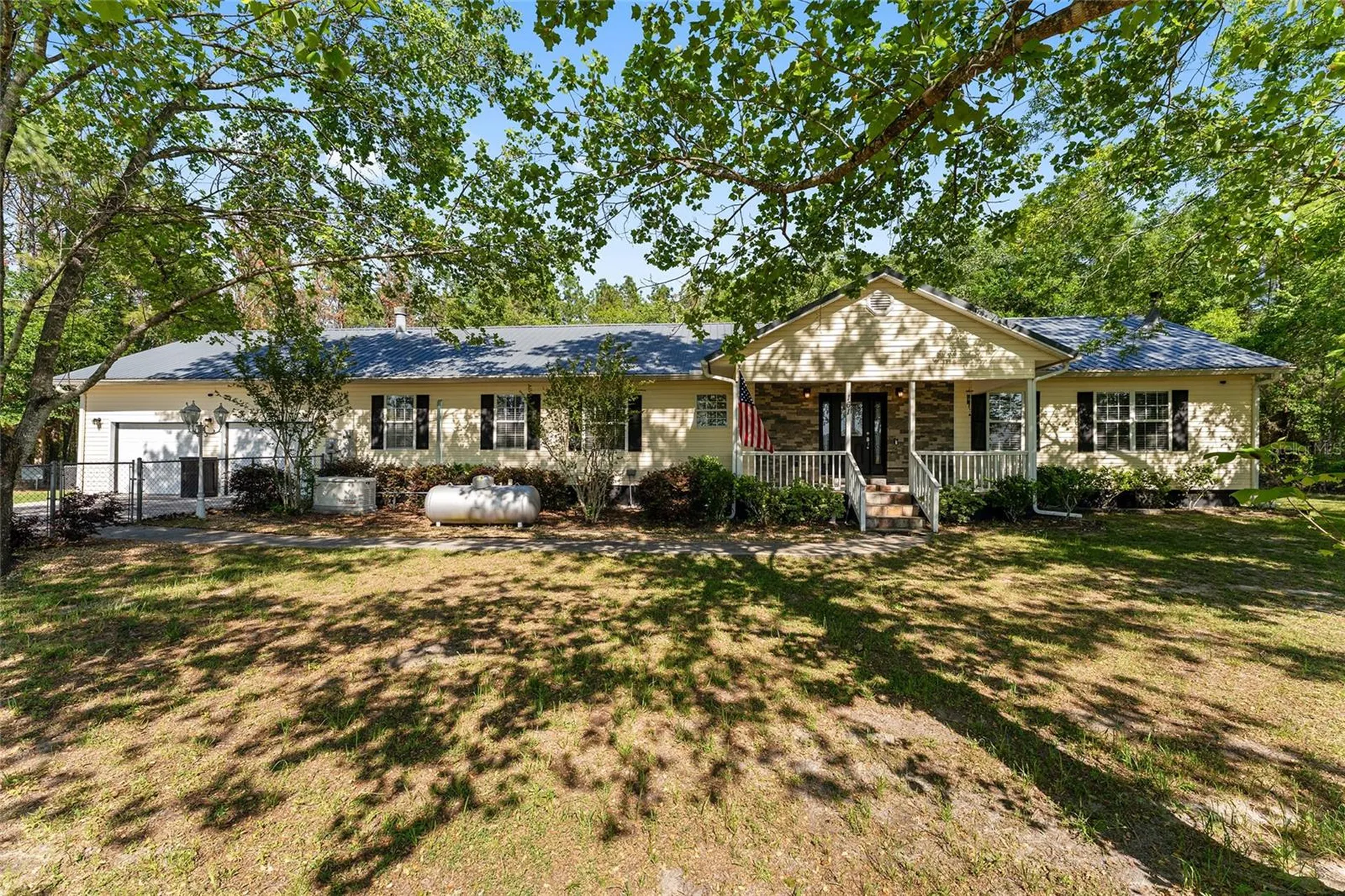 161 SW Dylan Way Lake City FL 32025