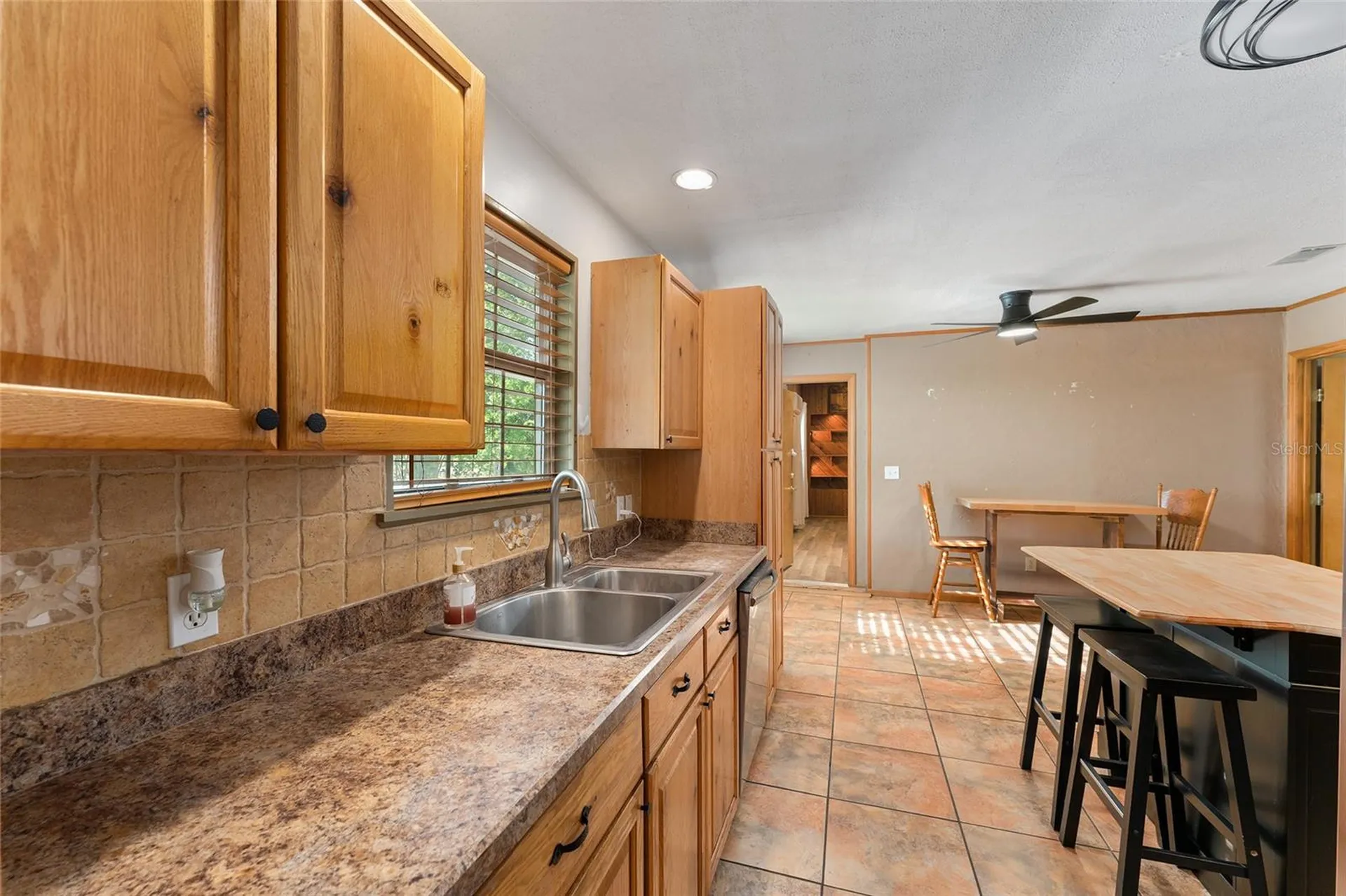 161 SW Dylan Way Lake City FL 32025