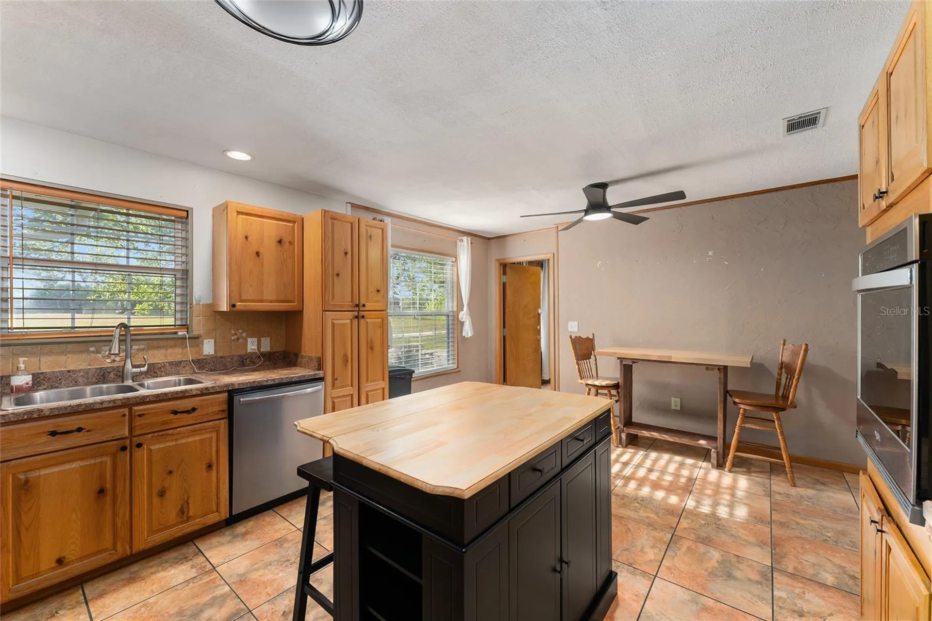 161 SW Dylan Way Lake City FL 32025