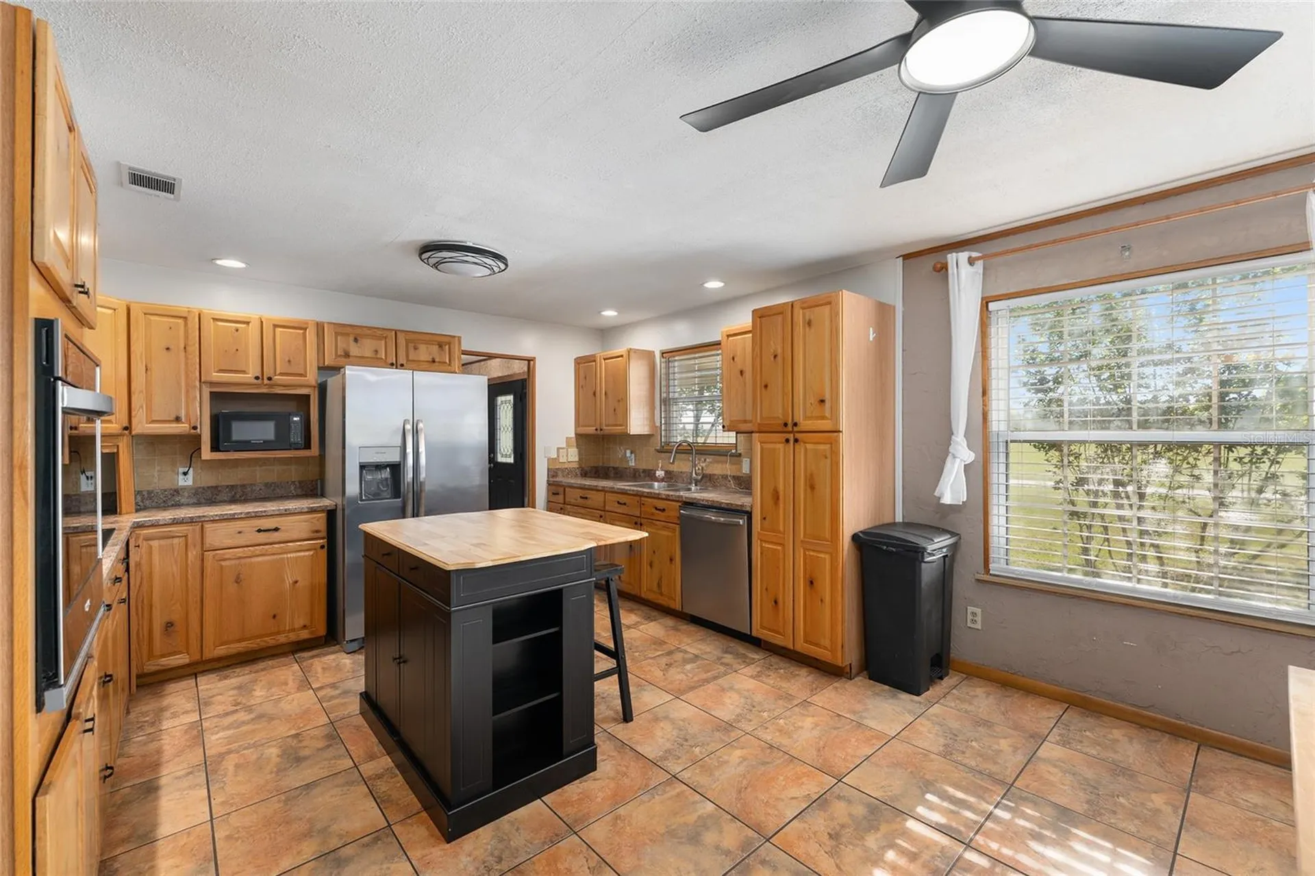 161 SW Dylan Way Lake City FL 32025