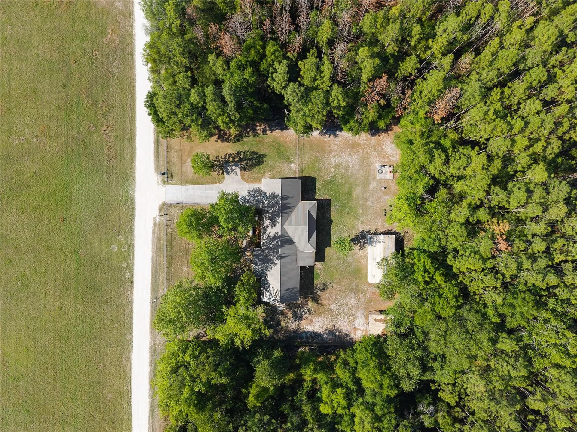 161 SW Dylan Way Lake City FL 32025