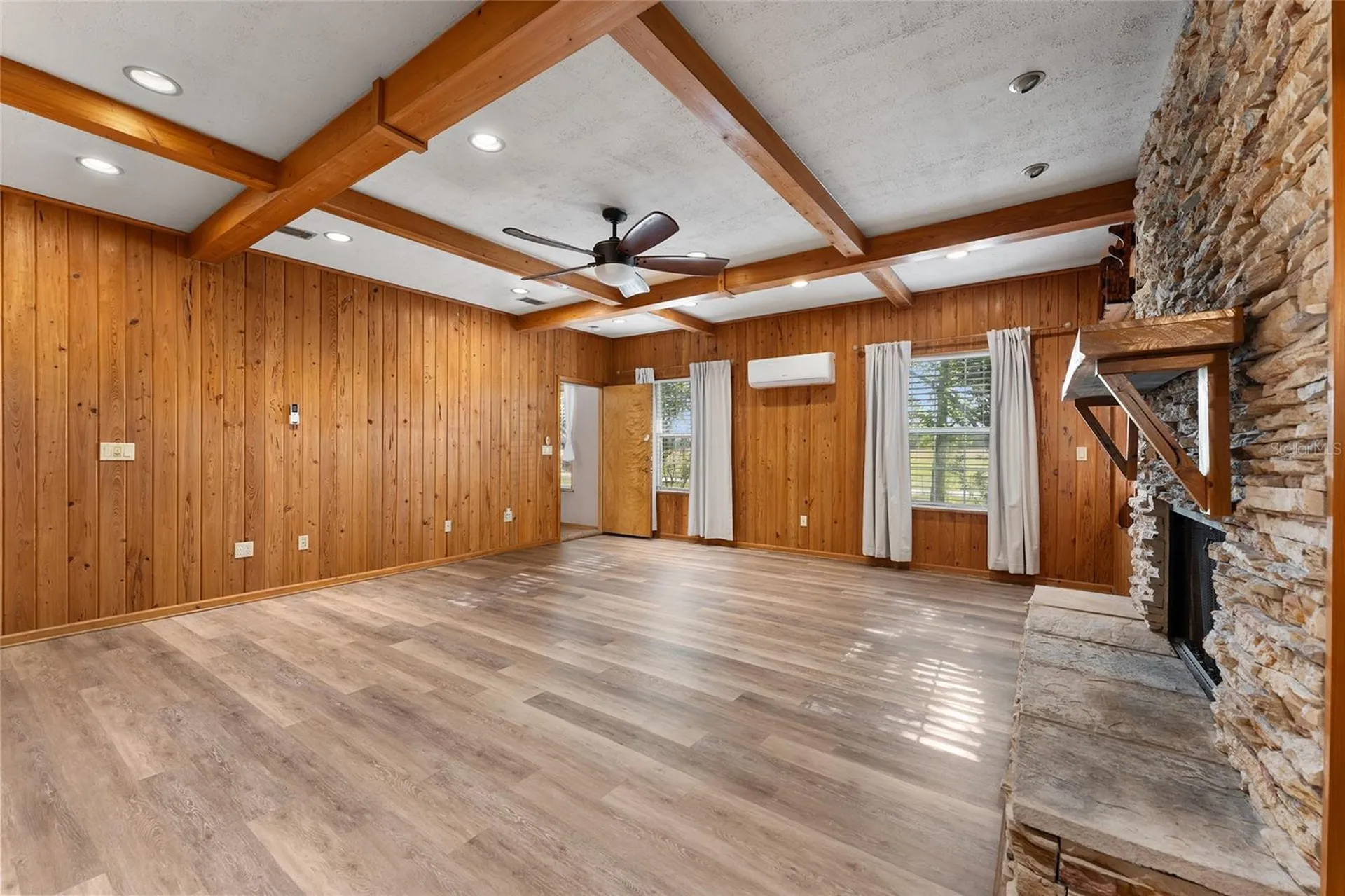 161 SW Dylan Way Lake City FL 32025
