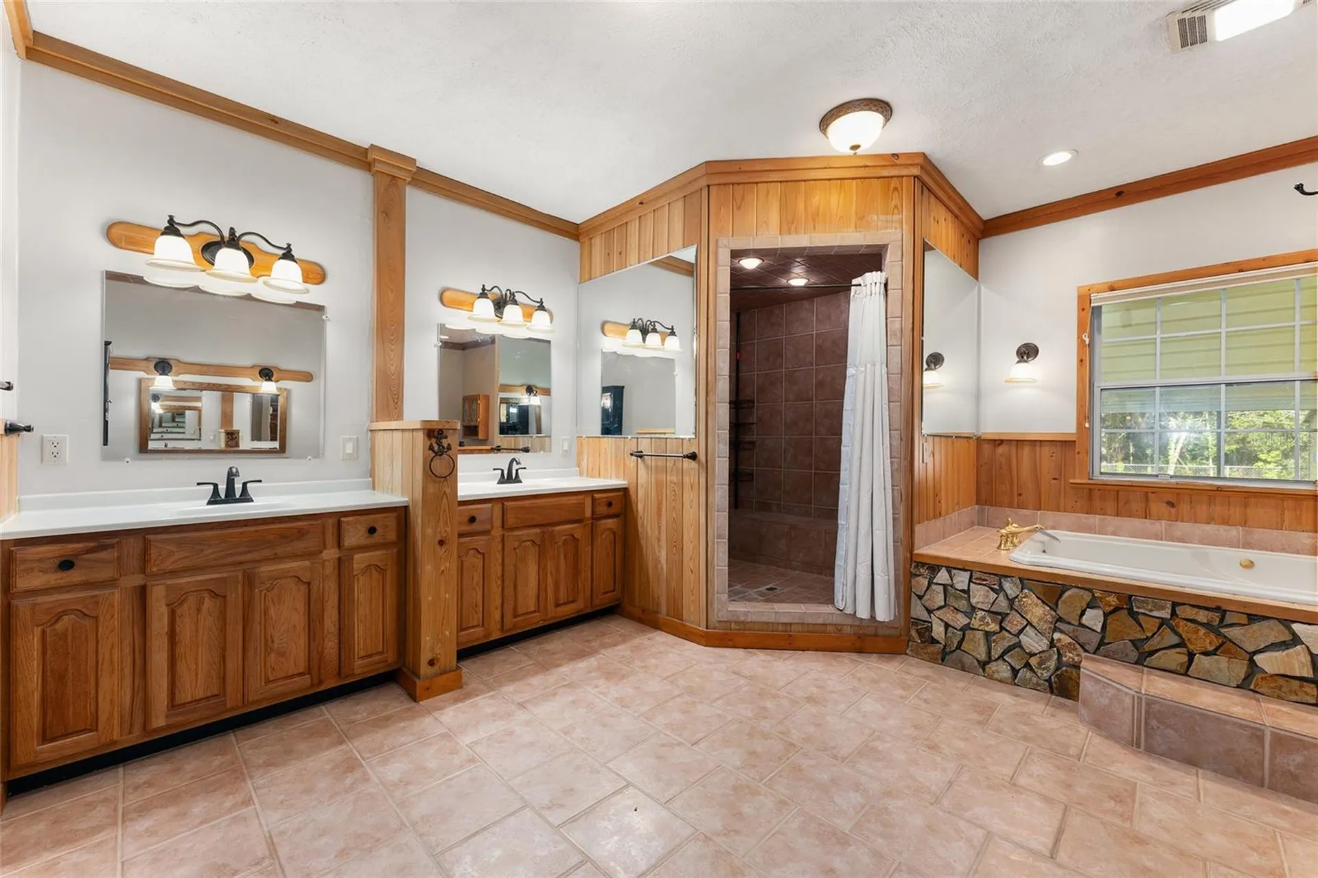 161 SW Dylan Way Lake City FL 32025
