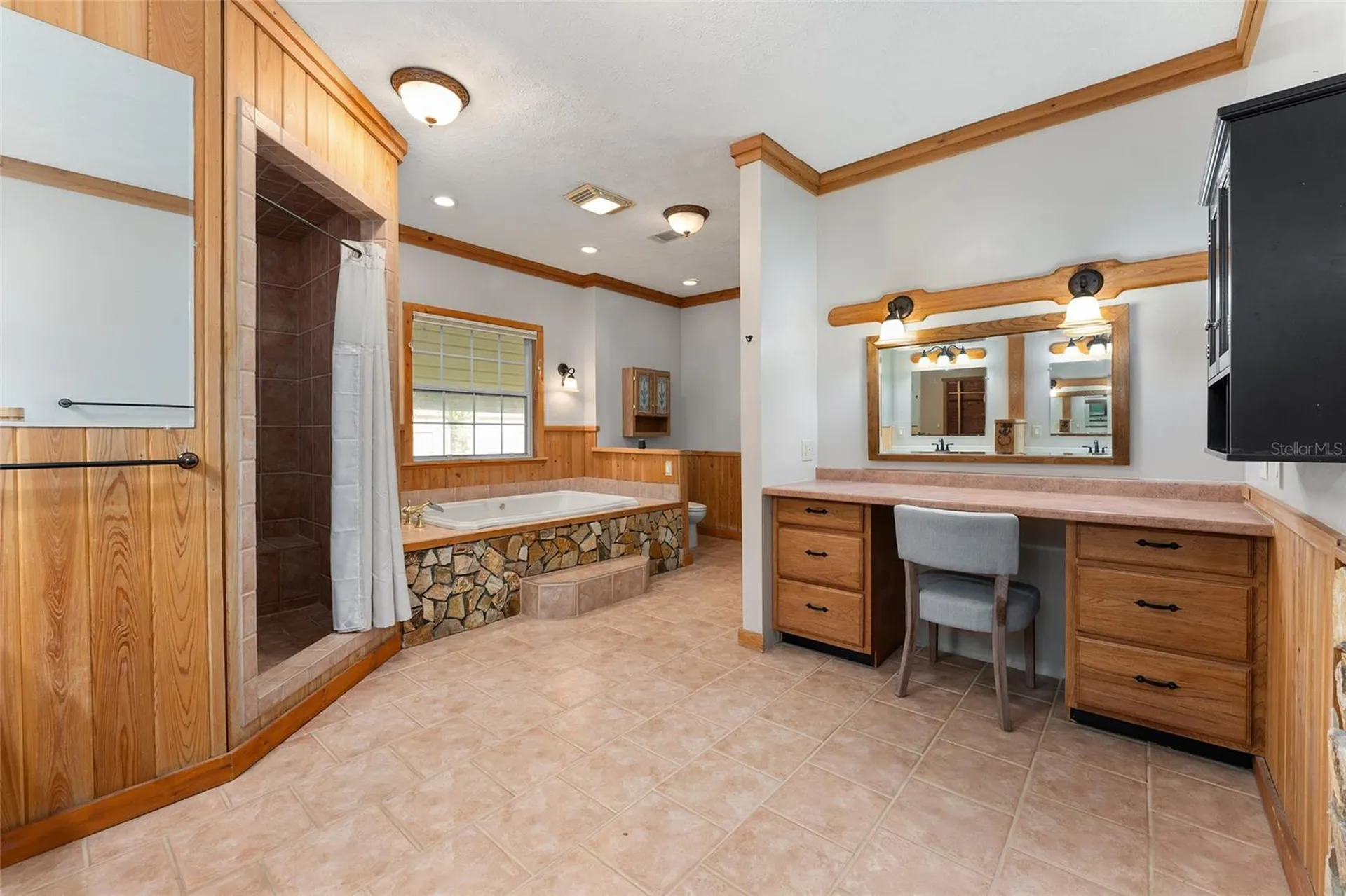 161 SW Dylan Way Lake City FL 32025