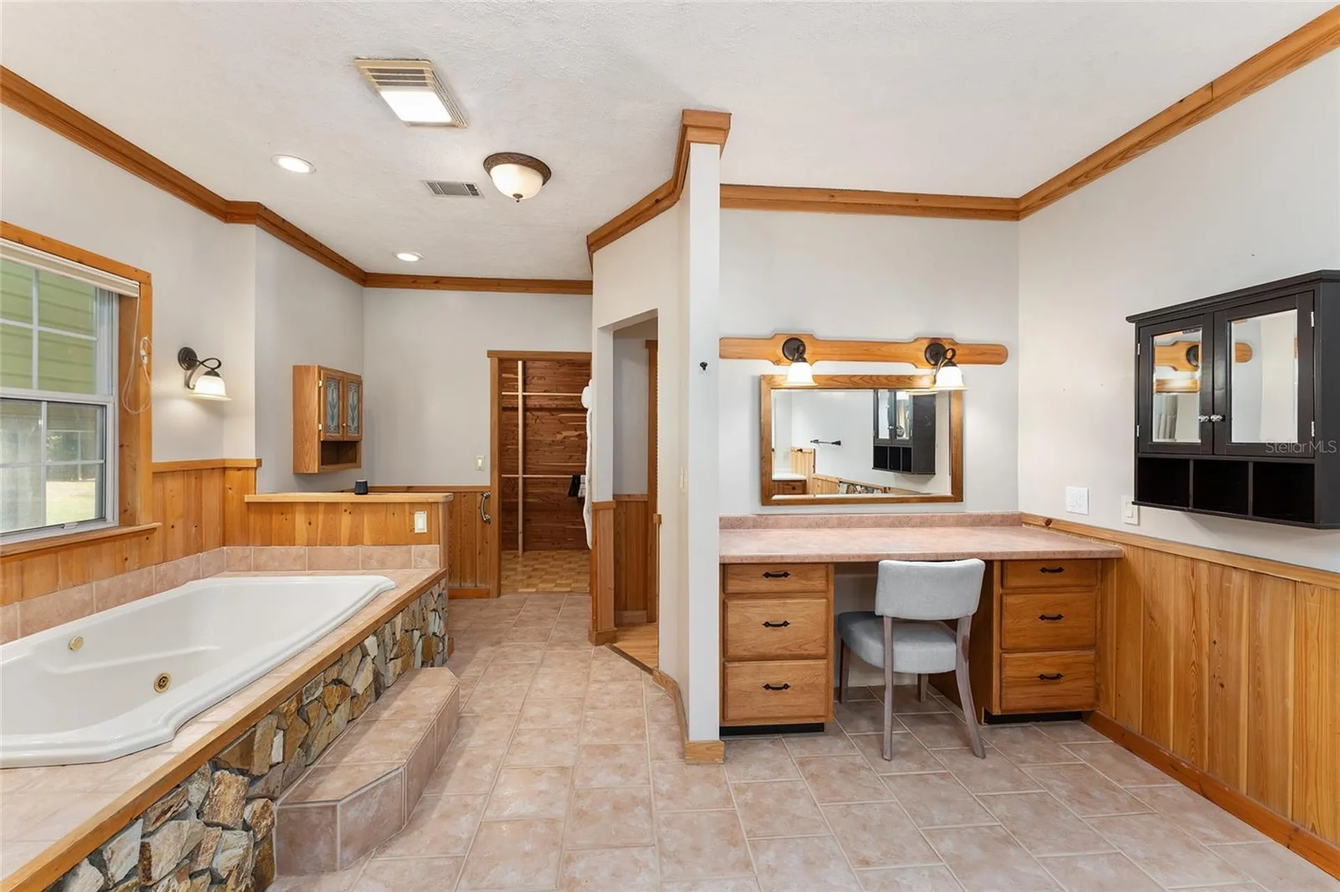 161 SW Dylan Way Lake City FL 32025