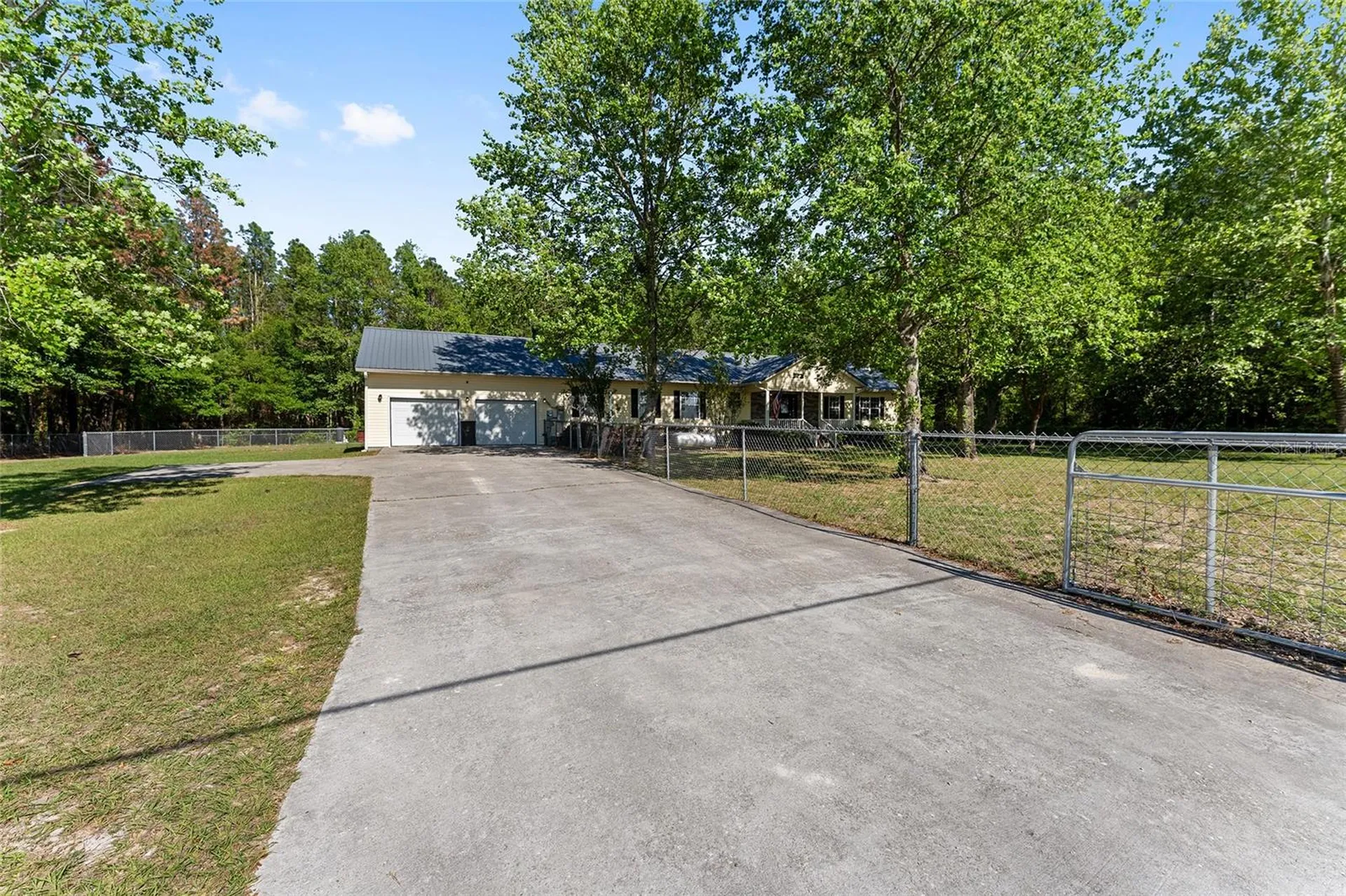 161 SW Dylan Way Lake City FL 32025