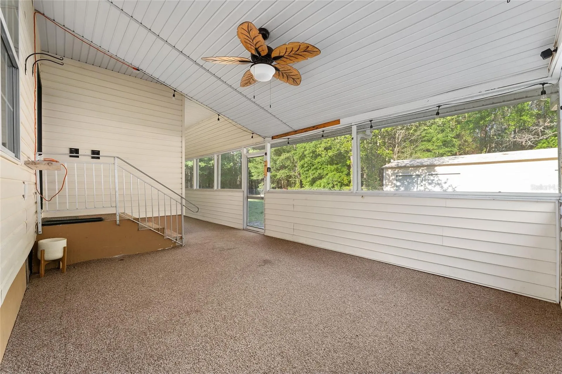 161 SW Dylan Way Lake City FL 32025
