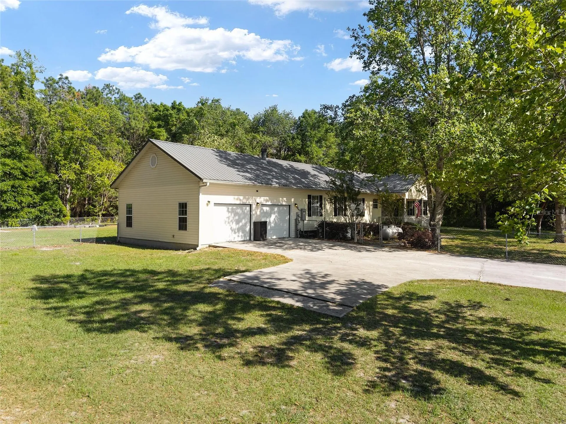 161 SW Dylan Way Lake City FL 32025