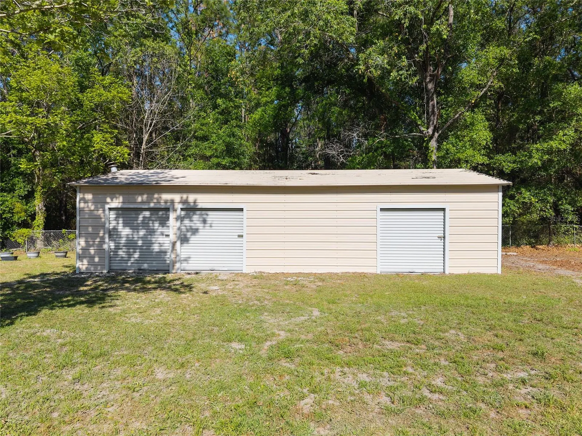 161 SW Dylan Way Lake City FL 32025