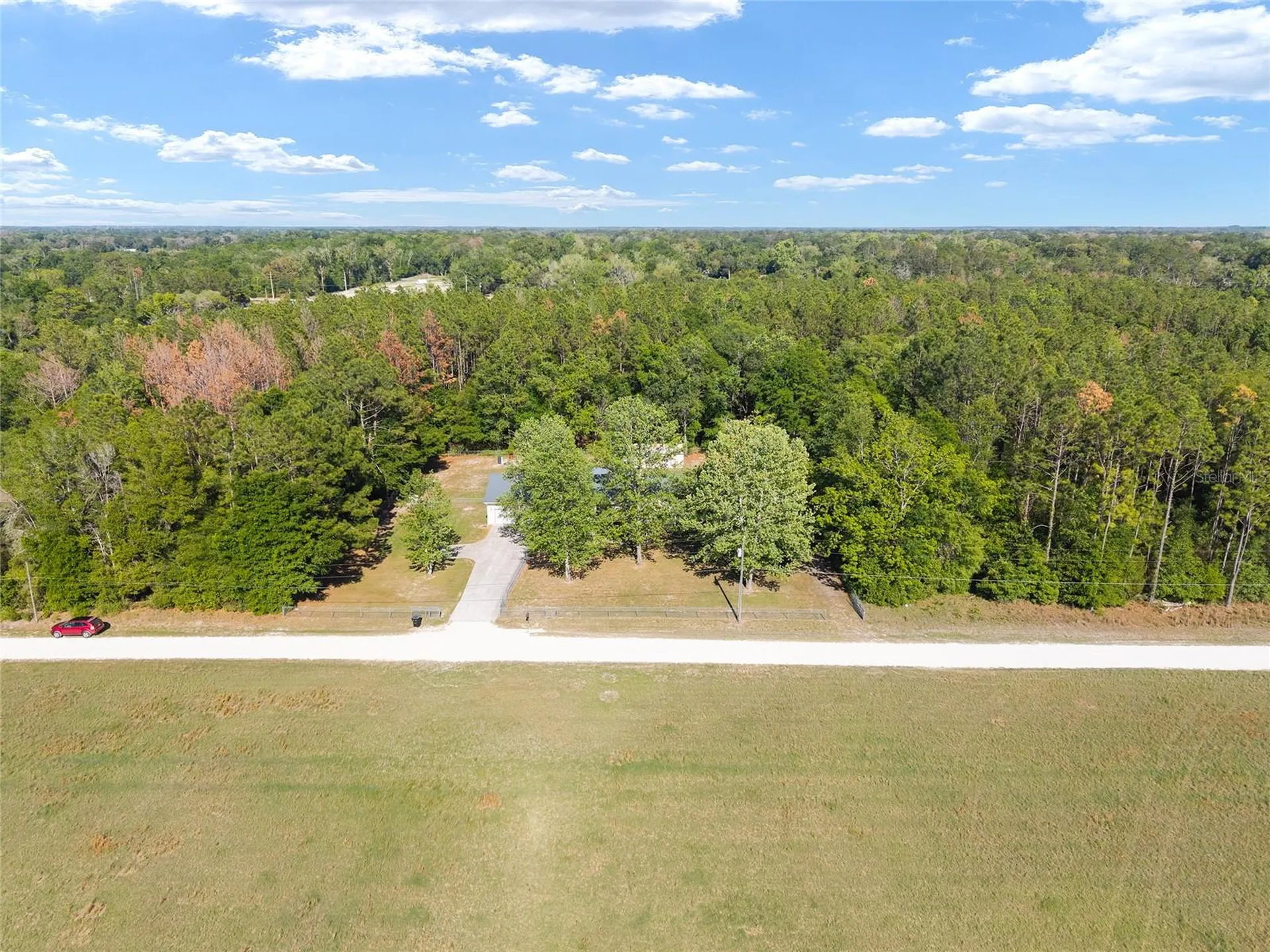 161 SW Dylan Way Lake City FL 32025
