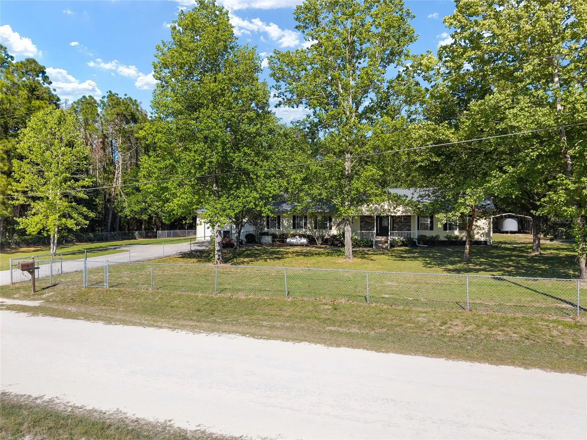 161 SW Dylan Way Lake City FL 32025