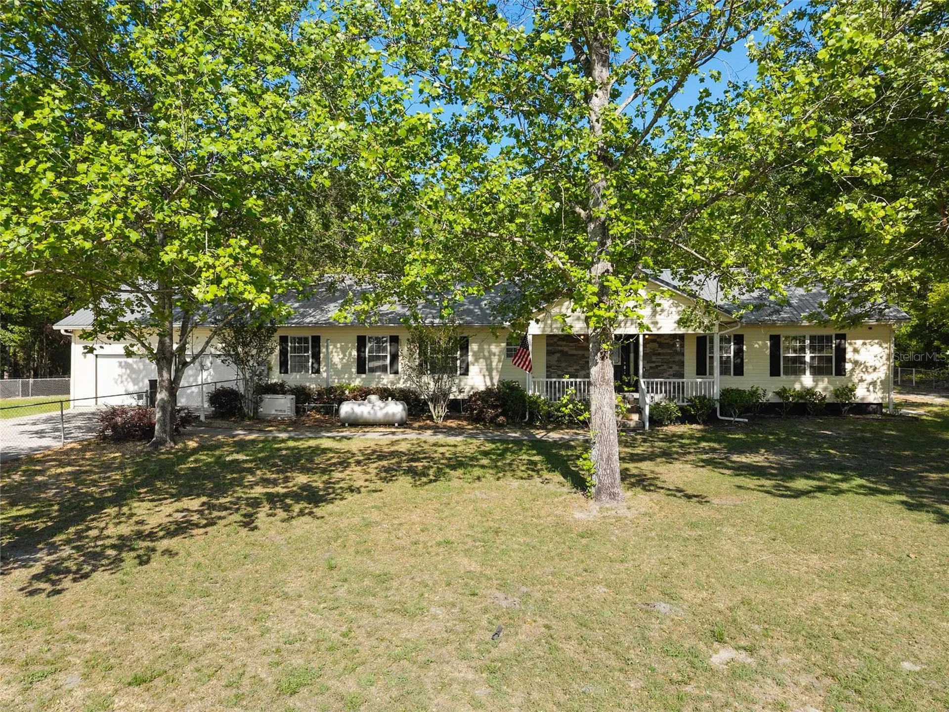 161 SW Dylan Way Lake City FL 32025