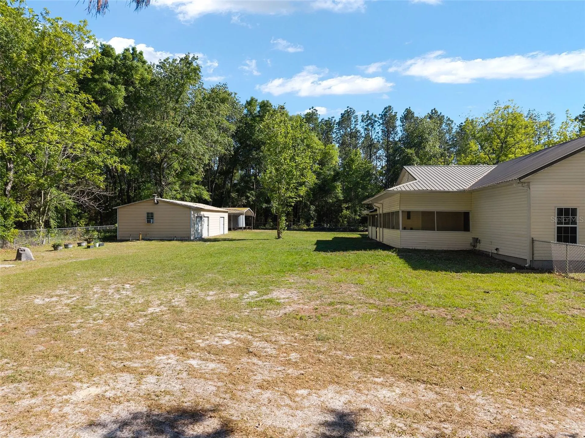 161 SW Dylan Way Lake City FL 32025