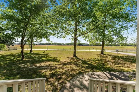 161 SW Dylan Way Lake City FL 32025