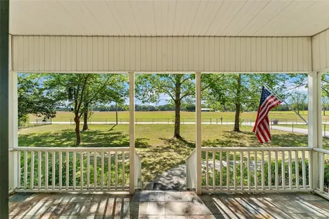 161 SW Dylan Way Lake City FL 32025