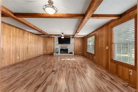 161 SW Dylan Way Lake City FL 32025