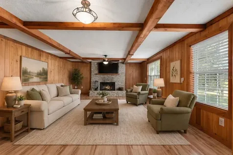 161 SW Dylan Way Lake City FL 32025