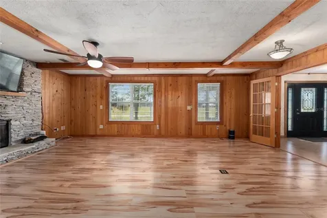 161 SW Dylan Way Lake City FL 32025