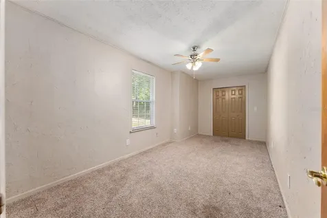 161 SW Dylan Way Lake City FL 32025