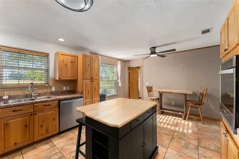 161 SW Dylan Way Lake City FL 32025