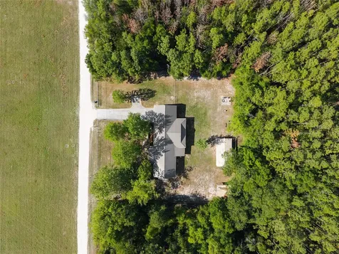161 SW Dylan Way Lake City FL 32025
