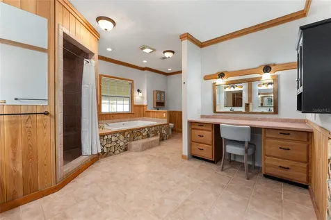 161 SW Dylan Way Lake City FL 32025