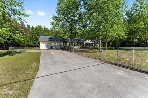 161 SW Dylan Way Lake City FL 32025
