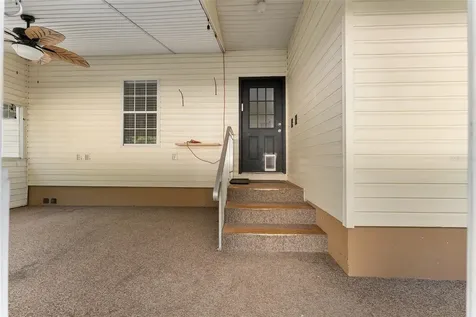 161 SW Dylan Way Lake City FL 32025