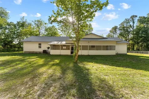 161 SW Dylan Way Lake City FL 32025