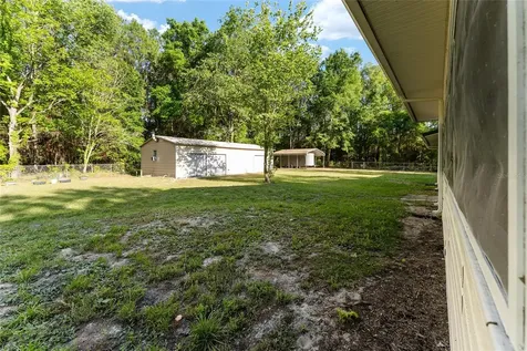 161 SW Dylan Way Lake City FL 32025