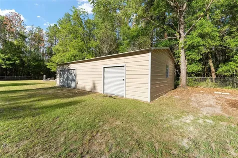 161 SW Dylan Way Lake City FL 32025
