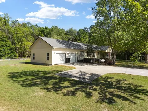 161 SW Dylan Way Lake City FL 32025