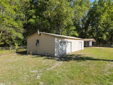 161 SW Dylan Way Lake City FL 32025